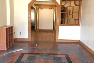 1230 S 11th St, Philadelphia, PA 19147 - Photo 7