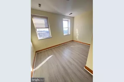 1230 S 11th Street, Philadelphia, PA 19147 - Photo 29