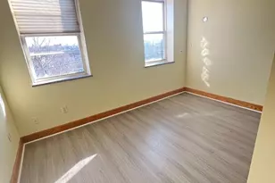 1230 S 11th St, Philadelphia, PA 19147 - Photo 29