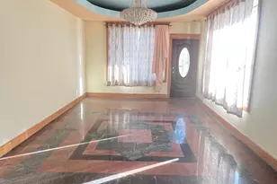 1230 S 11th St, Philadelphia, PA 19147 - Photo 3