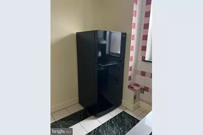 1230 S 11th Street, Philadelphia, PA 19147 - Photo 35