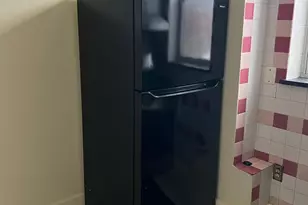 1230 S 11th St, Philadelphia, PA 19147 - Photo 35