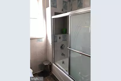 1230 S 11th Street, Philadelphia, PA 19147 - Photo 15