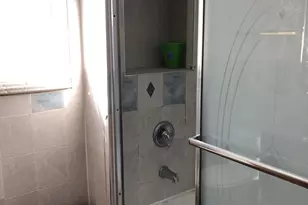 1230 S 11th St, Philadelphia, PA 19147 - Photo 15