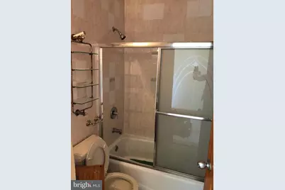 1230 S 11th Street, Philadelphia, PA 19147 - Photo 17