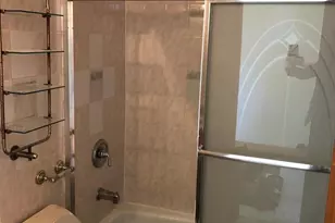 1230 S 11th St, Philadelphia, PA 19147 - Photo 17