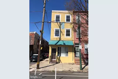 1230 S 11th Street, Philadelphia, PA 19147 - Photo 1