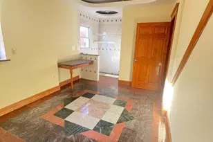 1230 S 11th St, Philadelphia, PA 19147 - Photo 25