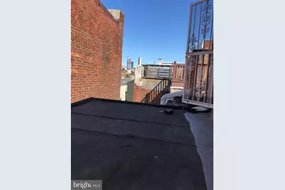 1230 S 11th Street, Philadelphia, PA 19147 - Photo 19