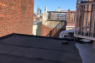 1230 S 11th St, Philadelphia, PA 19147 - Photo 19