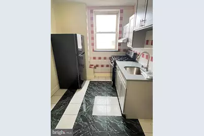 1230 S 11th Street, Philadelphia, PA 19147 - Photo 33