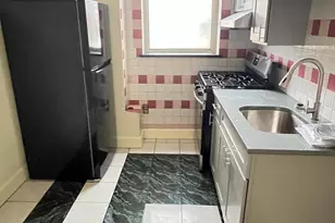 1230 S 11th St, Philadelphia, PA 19147 - Photo 33