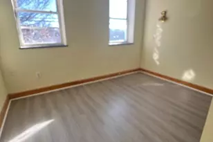 1230 S 11th St, Philadelphia, PA 19147 - Photo 27