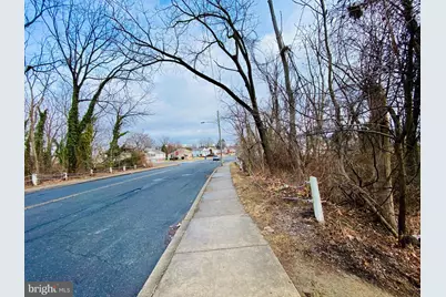 3798 Chalfont Drive, Philadelphia, PA 19154 - Photo 9