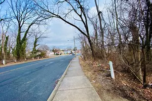 3798 Chalfont Dr, Philadelphia, PA 19154 - Photo 9