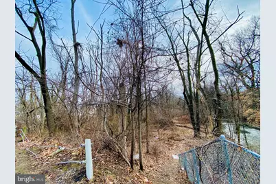 3798 Chalfont Drive, Philadelphia, PA 19154 - Photo 3