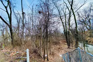 3798 Chalfont Dr, Philadelphia, PA 19154 - Photo 3