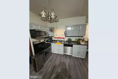 3326 B Street, Philadelphia, PA 19134 - Photo 7