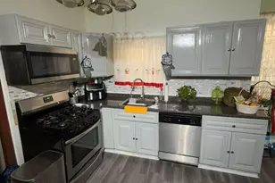 3326 B St, Philadelphia, PA 19134 - Photo 7