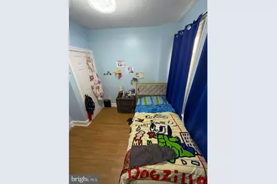 3326 B Street, Philadelphia, PA 19134 - Photo 15