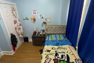 3326 B St, Philadelphia, PA 19134 - Photo 15