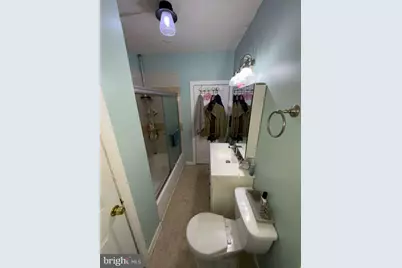 3326 B Street, Philadelphia, PA 19134 - Photo 13