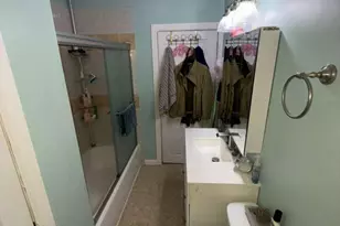 3326 B St, Philadelphia, PA 19134 - Photo 13