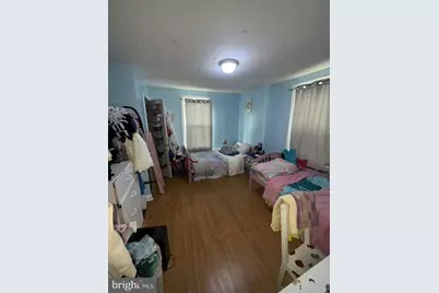 3326 B Street, Philadelphia, PA 19134 - Photo 11