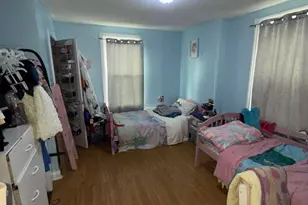 3326 B St, Philadelphia, PA 19134 - Photo 11