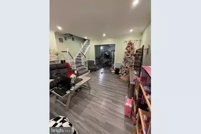 3326 B Street, Philadelphia, PA 19134 - Photo 5