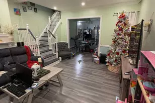 3326 B St, Philadelphia, PA 19134 - Photo 5