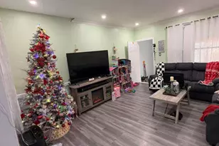 3326 B St, Philadelphia, PA 19134 - Photo 1