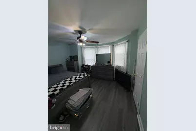 3326 B Street, Philadelphia, PA 19134 - Photo 9