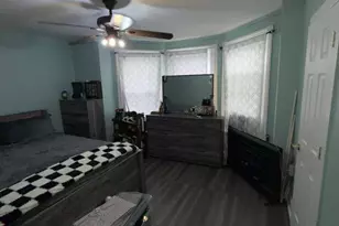 3326 B St, Philadelphia, PA 19134 - Photo 9