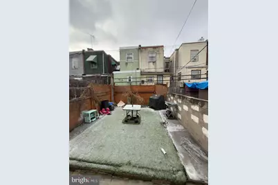3326 B Street, Philadelphia, PA 19134 - Photo 17