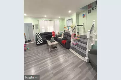 3326 B Street, Philadelphia, PA 19134 - Photo 3