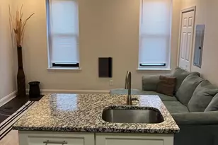 928 Belmont Ave, Philadelphia, PA 19104 - Photo 5