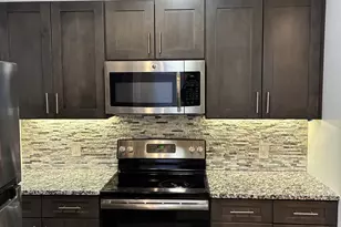 928 Belmont Ave, Philadelphia, PA 19104 - Photo 3