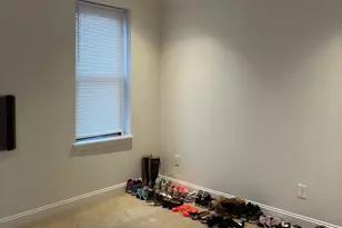 928 Belmont Ave, Philadelphia, PA 19104 - Photo 19