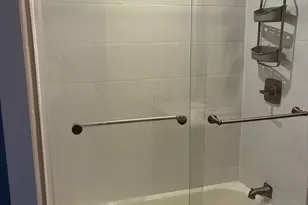 928 Belmont Ave, Philadelphia, PA 19104 - Photo 23