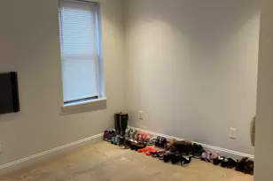 928 Belmont Ave, Philadelphia, PA 19104 - Photo 21