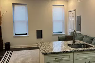 928 Belmont Ave, Philadelphia, PA 19104 - Photo 15