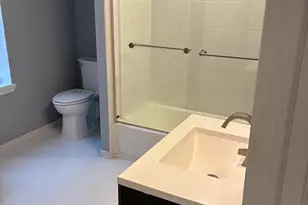 928 Belmont Ave, Philadelphia, PA 19104 - Photo 29