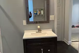 928 Belmont Ave, Philadelphia, PA 19104 - Photo 25