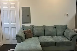 928 Belmont Ave, Philadelphia, PA 19104 - Photo 11