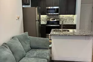 928 Belmont Ave, Philadelphia, PA 19104 - Photo 9