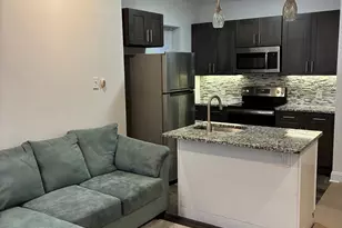 928 Belmont Ave, Philadelphia, PA 19104 - Photo 13