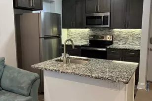 928 Belmont Ave, Philadelphia, PA 19104 - Photo 7