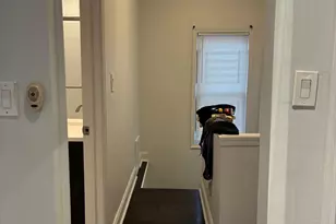 928 Belmont Ave, Philadelphia, PA 19104 - Photo 17