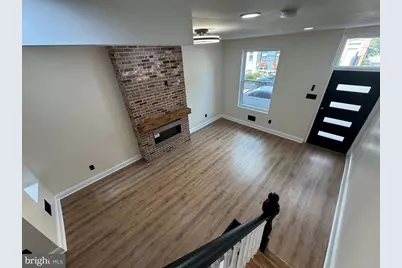 856 Perkiomen Street, Philadelphia, PA 19130 - Photo 3